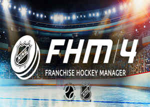 Franchise-Hockey-Manager-4.jpg