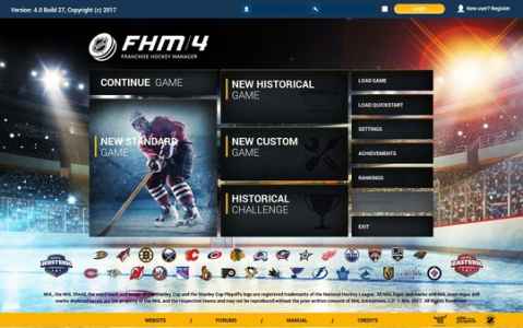 Franchise-Hockey-Manager-42.jpg