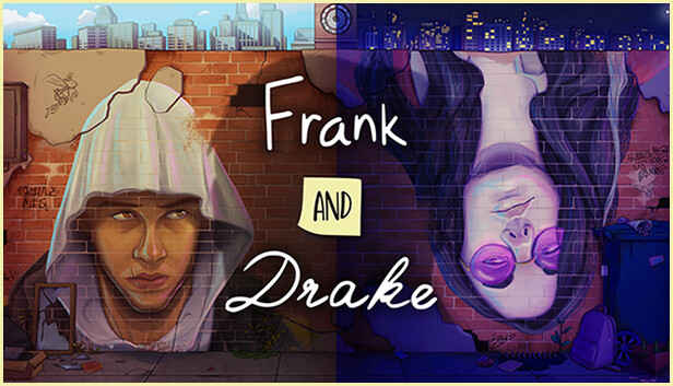 Frank-and-Drake-1-4.jpg