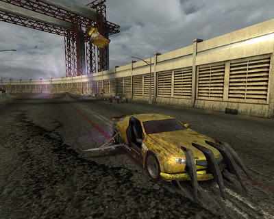 Free-Download-PC-Games-Armageddon-Riders-Full-Version-RIP-2012.jpg