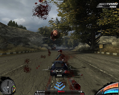 Free-Download-PC-Games-Armageddon-Riders-Full-Version-RIP-system-requirements.jpg