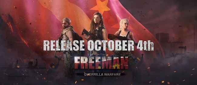 Freeman-Guerrilla-Warfare-indir.jpg