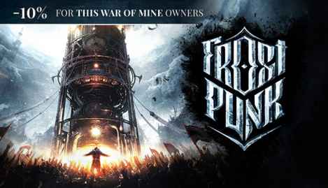 Frostpunk-Free-Download.jpg