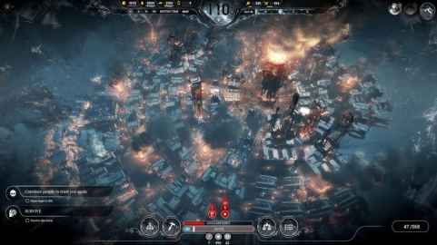 Frostpunk-PC-Crack.jpg