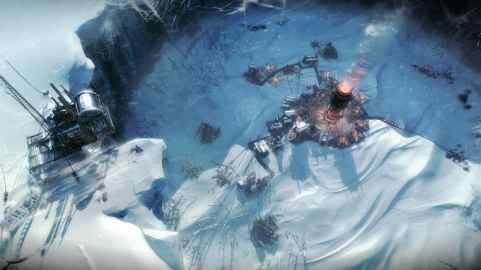 Frostpunk-Torrent-Download.jpg