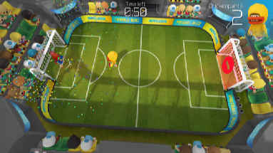 Futbol-Blitz-2.jpg