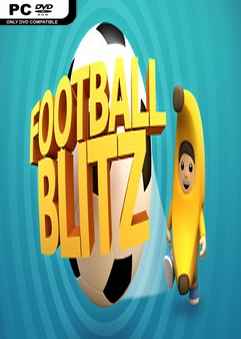 Futbol-Blitz.jpg