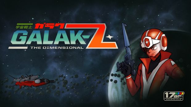 galak-z-free-download