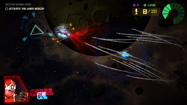 galak-z-torrent-download