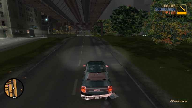 GTA-3-ry-2.jpg