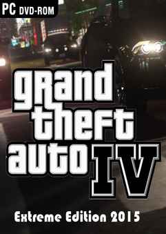 GTA-IV-Extreme-Edition-2015-v2.0.jpg