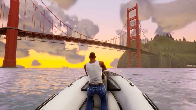 GTA-The-Trilogy-2.jpg