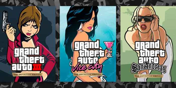 GTA-The-Trilogy-The-Definitive-Edition-pc-torrent.jpg