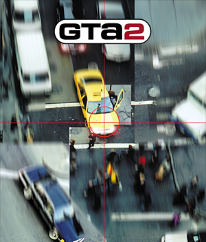 GTA2_Box_art