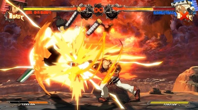 guilty-gear-xrd-3