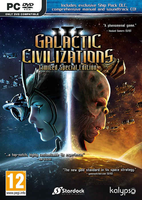 Galactic-Civilizations-3-Indir.jpg