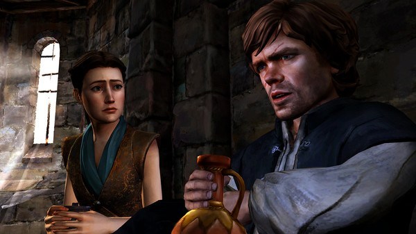 Game-of-Thrones-A-Telltale-Games-Series-Full-Indir.jpg