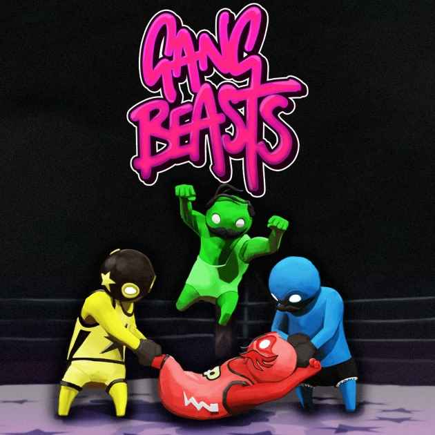 Gang-Beasts-1.jpg