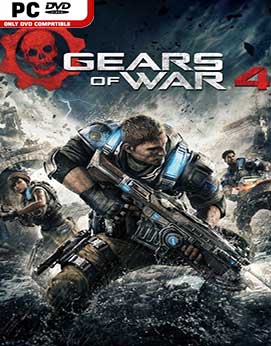 gears-of-war-4-crack4