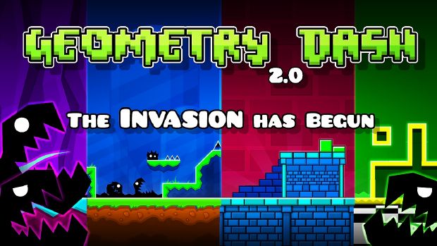 geometry-dash-2-0-free-download