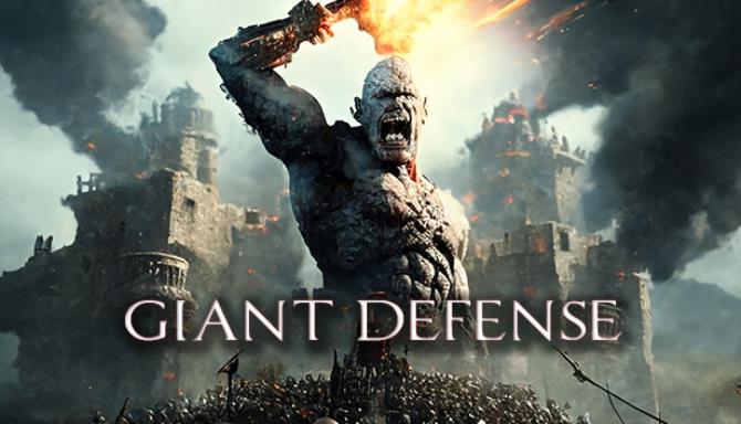 Giant-Defense-Free-Download.jpg