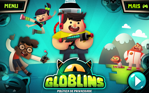 Globlins-APK-1.png