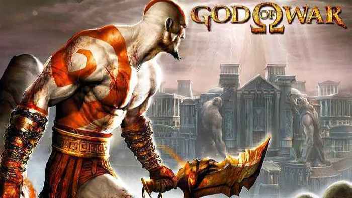 God-of-War-1.jpg