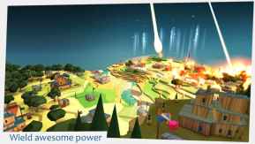 Godus-1.jpg