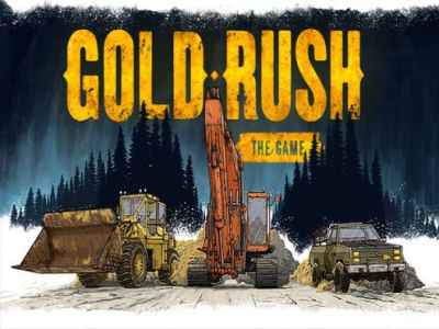 Gold-Rush-The-Game3.jpg