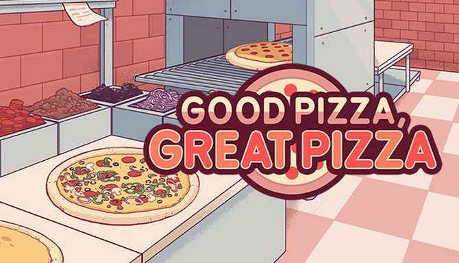 Good-Pizza-4.jpg