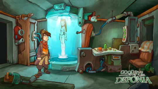 Goodbye-Deponia2.jpg