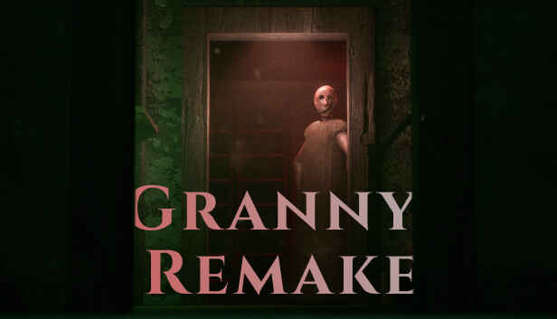 Granny-Remake-0.jpg