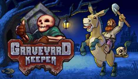 Graveyard-Keeper-Free-Download.jpg