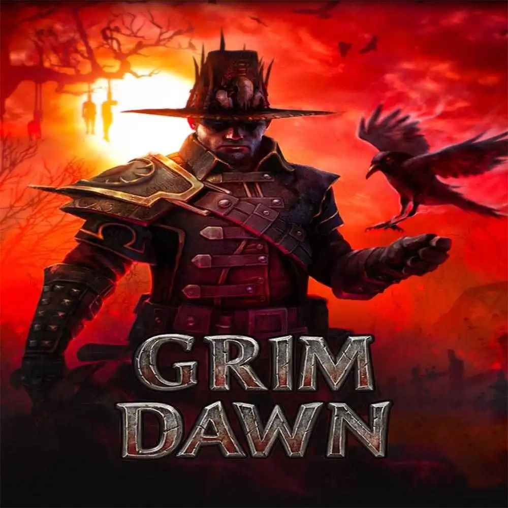 Grim-Dawn.jpg