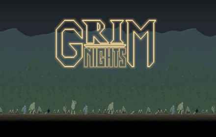 Grim-Nights3.jpg