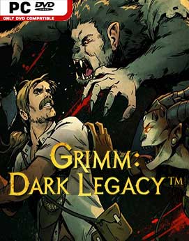 grimm-dark-legacy