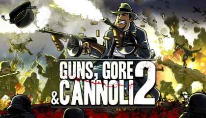 Guns-Gore-and-Cannoli-2-Free-Download.jpg