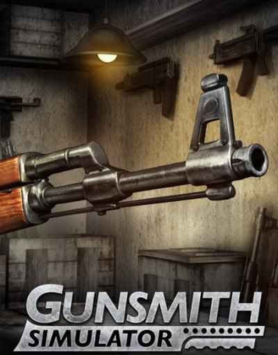 Gunsmith-Simulator-0.jpeg