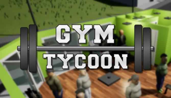 Gym-Tycoon.jpg