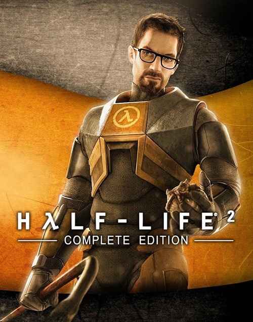 Half-Life-2-Complete-Edition-0.jpg