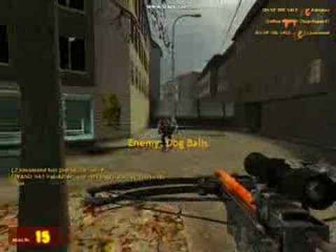 Half-Life-2-Deathmatch-2.jpg