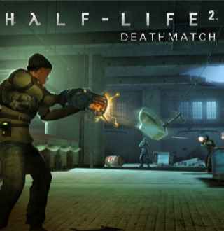 Half-Life-2-Deathmatch.jpg