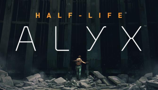 Half-Life-Alyx.jpg