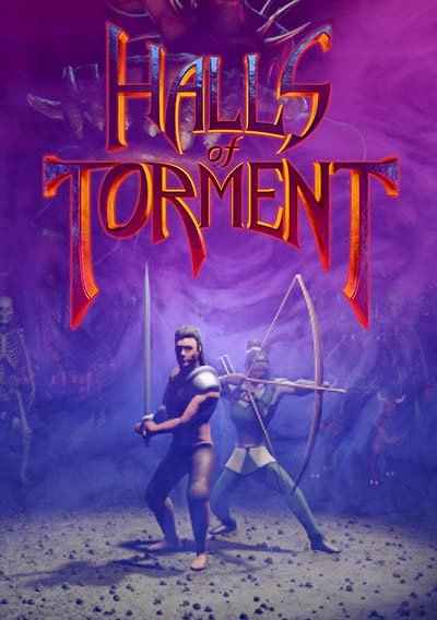 Halls-of-Torment-0.jpg