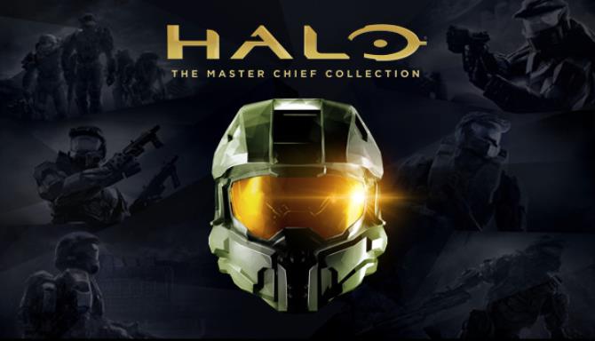 Halo-The-Master-Chief-Collection-Free-Download.jpg