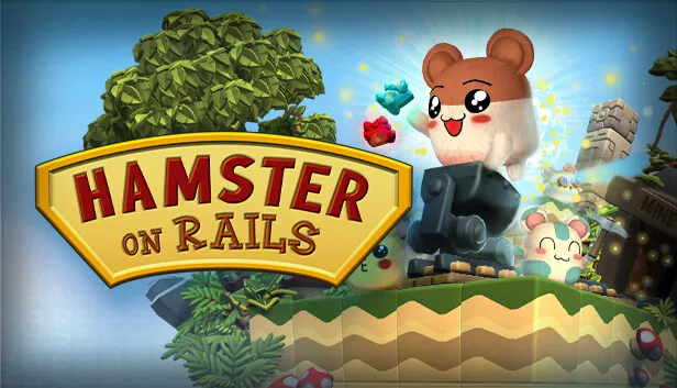 Hamster-on-Rails-0.webp