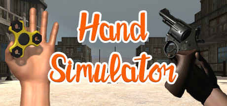 Hand-Simulator3.jpg