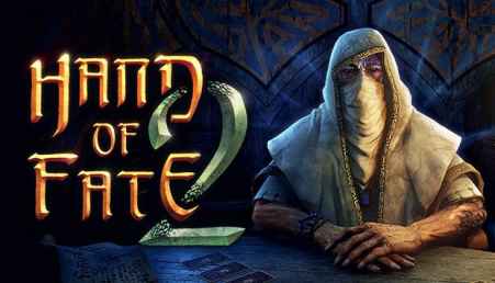 Hand-of-Fate-2-Free-Download