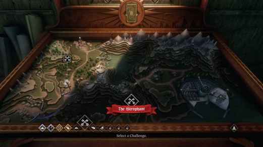 Hand-of-Fate-2-Torrent-Download