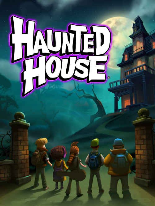 Haunted-House-0.jpg